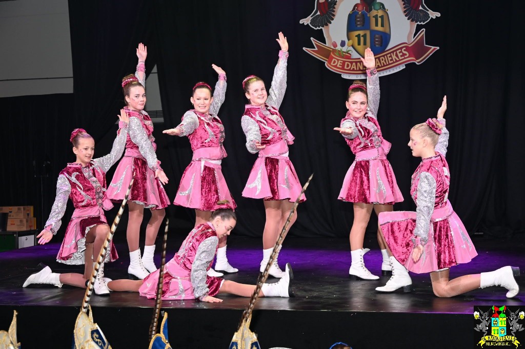 ../Images/Dansmariekefestival 2026 083.jpg